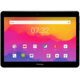 https://cdn.comfy.ua/media/catalog/product/cache/4/small_image/270x265/62defc7f46f3fbfc8afcd112227d1181/p/r/prestigio_wize_3196_pmt3196_8gb_3g_black.jpg