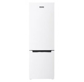 holodilnik shirina 65 70 sm kupit v