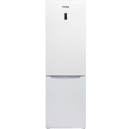 holodilnik 190 sm kupit v kieve