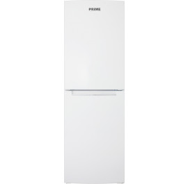 holodilnik glubinoj 50 sm kupit v