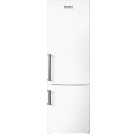 holodilnik 170 sm kupit v kieve