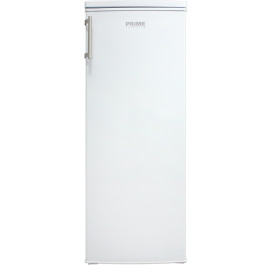 holodilnik 140 sm kupit v kieve
