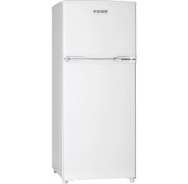 holodilnik 120 sm kupit v kieve