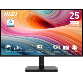 Монитор MSI PRO MP251L E2