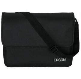 Купить Сумка для проектора Epson ELPKS63 (V12H001K63) Купить Сумка для проектора Epson ELPKS63 (V12H001K63)