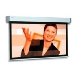 Купить Экран Projecta ProScreen CSR 154x240 см, MW Купить Экран Projecta ProScreen CSR 154x240 см, MW