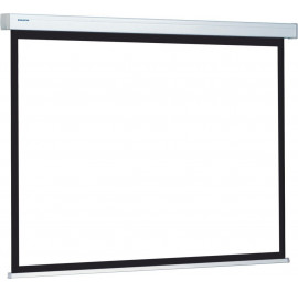 Купить Экран Projecta Tensioned Descender Electrol 212x280 cм (10190952) Купить Экран Projecta Tensioned Descender Electrol 212x280 cм (10190952)