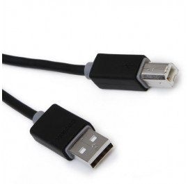 Купить Кабель для компьютерной техники ProLink PB466-0150 USB A 2.0 - USB B Купить Кабель для компьютерной техники ProLink PB466-0150 USB A 2.0 - USB B
