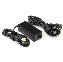 Купить Зарядное устройство для ноутбука ProLogix Lenovo Square TIP 20V 4.5A 90W (2045LESQUARE) Купить Зарядное устройство для ноутбука ProLogix Lenovo Square TIP 20V 4.5A 90W (2045LESQUARE)