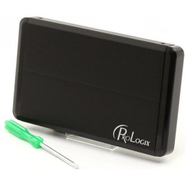Купить Внешний карман ProLogix SATA HDD 2.5'' USB 2.0 Black (BS-U25BS) Купить Внешний карман ProLogix SATA HDD 2.5'' USB 2.0 Black (BS-U25BS)