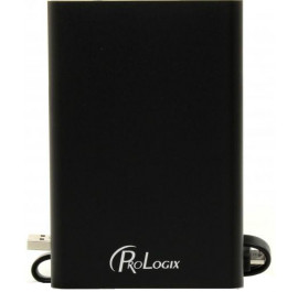 Купить Внешний карман ProLogix SATA HDD 2.5'' USB 3.0 Black (BS-U23F-BLACK) Купить Внешний карман ProLogix SATA HDD 2.5'' USB 3.0 Black (BS-U23F-BLACK)