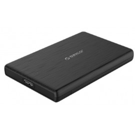 Купить Внешний карман ProLogix SATA HDD 2.5'' USB 3.0 Black (PMR-U27F-BLACK) Купить Внешний карман ProLogix SATA HDD 2.5'' USB 3.0 Black (PMR-U27F-BLACK)