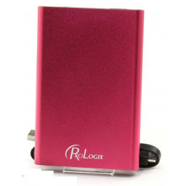 Купить Внешний карман ProLogix SATA HDD 2.5'' USB 3.0 Red (BS-U23F-RED) Купить Внешний карман ProLogix SATA HDD 2.5'' USB 3.0 Red (BS-U23F-RED)