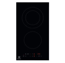 Варочная панель Domino Electrolux LHR3233CK