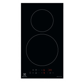 Варочная панель Domino Electrolux LIT30230C