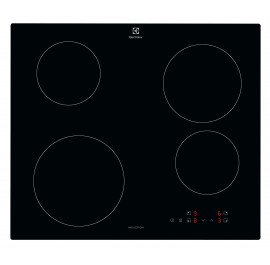 Варочная панель электрическая Electrolux EIB60420CK
