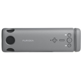 Купить Портативная акустика Puridea i2 Grey Купить Портативная акустика Puridea i2 Grey