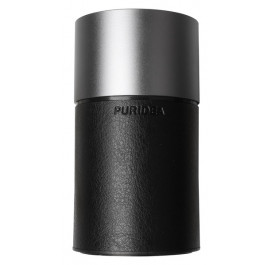 Купить Портативная акустика Puridea i6 Black Купить Портативная акустика Puridea i6 Black