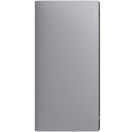 Купить Батарея мобильная Puridea S1 10000mAh Gray Купить Батарея мобильная Puridea S1 10000mAh Gray
