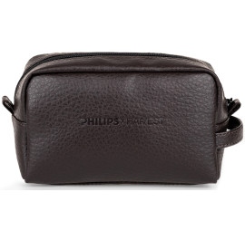 Косметичка Philips x HARVEST