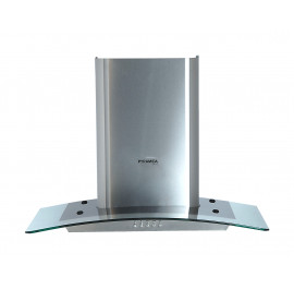 Купить Вытяжка декоративная Pyramida BH 60 Inox Купить Вытяжка декоративная Pyramida BH 60 Inox