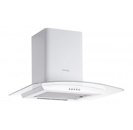 Купить Вытяжка декоративная Pyramida BH 60 WHITE Купить Вытяжка декоративная Pyramida BH 60 WHITE