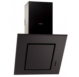 Купить Вытяжка декоративная Pyramida BT 60 M BL Купить Вытяжка декоративная Pyramida BT 60 M BL