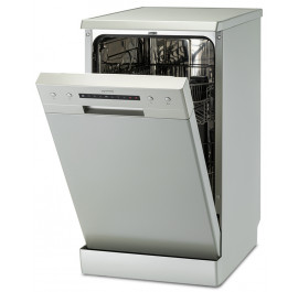 posudomoechnye mashiny 55 sm glubinoj