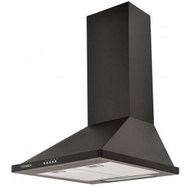 Купить Вытяжка декоративная Pyramida KH 60 BL Купить Вытяжка декоративная Pyramida KH 60 BL