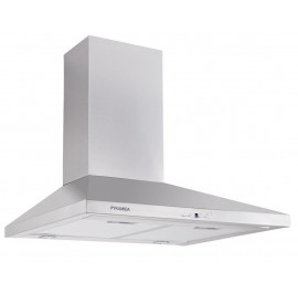 Купить Вытяжка декоративная Pyramida TK 60 IX/R Купить Вытяжка декоративная Pyramida TK 60 IX/R