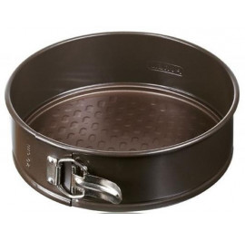 Купить Форма для выпечки Pyrex Asimetria AS26BS0 26 см Купить Форма для выпечки Pyrex Asimetria AS26BS0 26 см