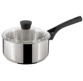 Купить Ковш Pyrex Expert Touch 16 см (ET16APX) Купить Ковш Pyrex Expert Touch 16 см (ET16APX)