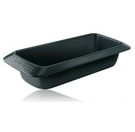 Купить Форма для выпечки Pyrex MBCBL30 300 мм для кекса Купить Форма для выпечки Pyrex MBCBL30 300 мм для кекса