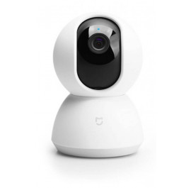 https://cdn.comfy.ua/media/catalog/product/cache/4/small_image/270x265/62defc7f46f3fbfc8afcd112227d1181/q/d/qdj4016gl_1_.jpg