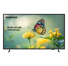 Телевизор Samsung QE32LS03CBUXUA