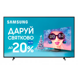 Купить Телевизор В Интернет Магазине Украине