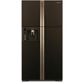 holodilnik mini bar kupit po nizkoj