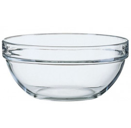 Купить Салатник Luminarc Empilable Transparent 200мм Купить Салатник Luminarc Empilable Transparent 200мм