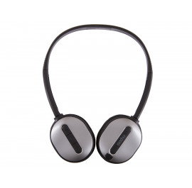 Купить Гарнитура беспроводная rapoo H1030 Grey Купить Гарнитура беспроводная rapoo H1030 Grey
