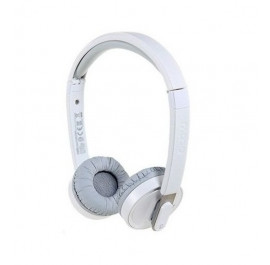 Купить Гарнитура беспроводная rapoo H3080 Wireless Grey Купить Гарнитура беспроводная rapoo H3080 Wireless Grey