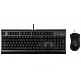 Купить Клавиатура+мышь Razer Cynosa (RZ84-01470200-B3R1) Купить Клавиатура+мышь Razer Cynosa (RZ84-01470200-B3R1)