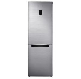 Купить Холодильник Samsung RB30J3200SS/WT Купить Холодильник Samsung RB30J3200SS/WT
