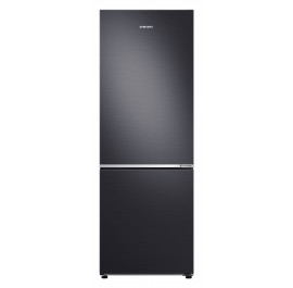 holodilnik samsung kupit v kieve