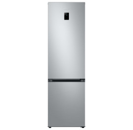 holodilnik samsung kupit v kieve