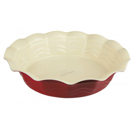 Купить Форма для выпечки Rondell Wavy 27 см (RDF-435) Купить Форма для выпечки Rondell Wavy 27 см (RDF-435)