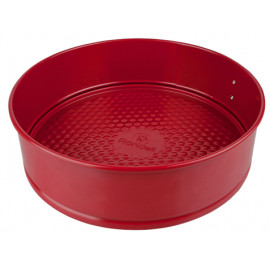 Купить Форма для выпечки Rondell Wavy 24 см (RDF-438) Купить Форма для выпечки Rondell Wavy 24 см (RDF-438)