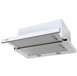 Купить Вытяжка встраиваемая Ventolux GARDA 50 WH (1000) EU Купить Вытяжка встраиваемая Ventolux GARDA 50 WH (1000) EU