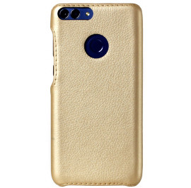 Купить Чехол для смартфона Red Point Back case for Huawei P Smart Gold (АК231.З.09.23.000) Купить Чехол для смартфона Red Point Back case for Huawei P Smart Gold (АК231.З.09.23.000)