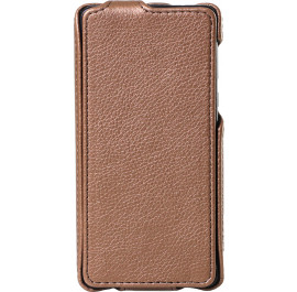 Купить Чехол для смартфона Red Point Back Case for Nokia 5 Dual Sim Copper (АК178.З.53.23.000) Купить Чехол для смартфона Red Point Back Case for Nokia 5 Dual Sim Copper (АК178.З.53.23.000)
