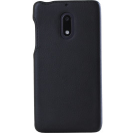 Купить Чехол для смартфона Red Point Back Case for Nokia 6 Dual Sim Black (АК180.З.01.23.000) Купить Чехол для смартфона Red Point Back Case for Nokia 6 Dual Sim Black (АК180.З.01.23.000)